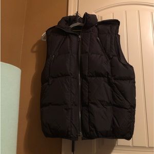Daniel Cremieux Jacket